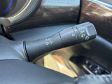 無料電話又はメールよりお気軽にお問い合わせください!