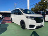 分割払いは、当店扱いのホンダファイナンスが便利です。運転免許証があればその場で審査可能です。なお且つ、通帳と銀行印があればその場で申し込み可能!手軽で簡単なホンダクレジット、オススメです!