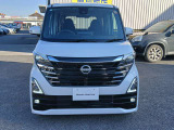 茨城日産自動車株式会社 U-遊館県庁前店は茨城県庁舎の前にあります。分かりやすい場所なのでぜひご来店ください! ☆029-244-2315☆