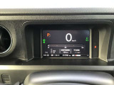新車はもちろん、上質な中古車も取り扱っております。店頭にないお車でもご希望のお車がございましたら、お探しいたします!!ご遠慮なくご相談ください。
