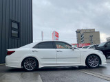 特殊なお車の制作や販売も可能です!(キッチンカーや積載車、ダンプカーやレプリカ車、バスなどなど)流行りのSUVは勿論、EV(電気自動車)やハイブリッド(PHEV含む)も納車実績がございます!何でもご相談を!
