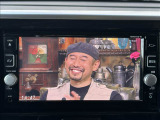 自社鈑金工場もありますので、万が一のキズ・ヘコミ・事故にも迅速にご対応させていただきます!