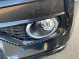 エンジンルームも綺麗に洗浄してから納車致します。普段あまり見ることが無い箇所だからこそ綺麗だと感動しますよね(*&acute;▽`*)