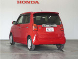 認定中古車では、厳しいHonda認定基準をクリアした厳選されたHonda認定中古車のみ、取り扱っております。「ご購入前の安心」「納車後の信頼」を車両と一緒に提供しております。