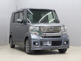 【コーティング】大好評のボディコーティング「グラスコーティング ガードコスメSP」もご納車までに施工可能。ボディをキレイな状態に保ってくれます。