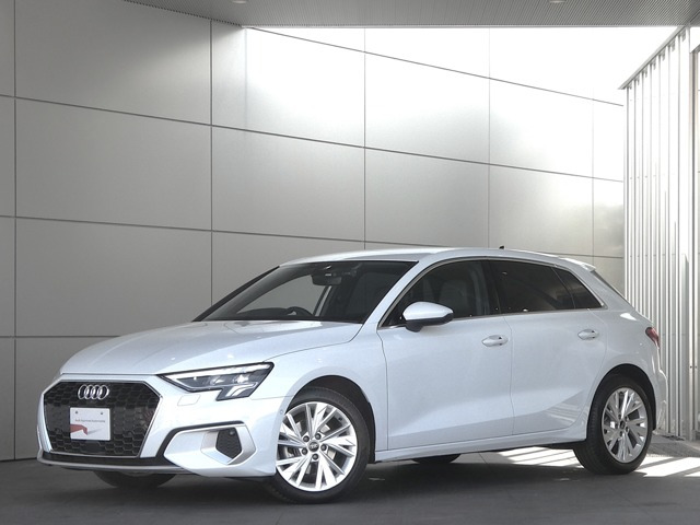 A3スポーツバック  ニュー アーバン スタイル