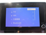 大好評のボディコーティング「ハイモースコート」もご納車までに施工可能。雨染みや線傷など中古車だからと諦めていませんか?ピカピカの状態でお乗り出しいただけます。