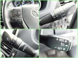 装備も充実していますので、是非、現車確認下さいませ!尚、外装・内装・装備記載内容は、現状を優先とさせて頂きます。