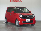 Honda中古車商品化整備基準に基づく法定12か月点検整備を実施致します。分解整備記録簿もお渡し致しますので、より安心してお乗りいただけます。。
