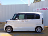 ■お問い合わせはホンダカーズ泉州 泉北堺店 072-271-5799 大阪府堺市中区毛穴町122-1