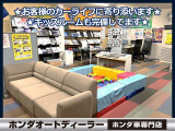 純正ナビ 追突軽減ブレーキ 左フロントカメラ LEDヘッドライト アクティブコーナリングライト バックカメラ フルセグTV DVD再生 BT音楽  ETC スマートキー 2列目窓カーテン USB 路外逸脱抑制制限