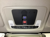 Honda CONNECT搭載車です。「Honda Total Care プレミアム」に加入頂くと、「緊急サポートセンター」や「Honda ALSOK駆けつけサービス」などのサービスが受けられます。
