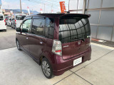 各種クレジット会社をご用意できます。中古車版残価型クレジットもご用意出来ますので、お気軽にお訪ねください。