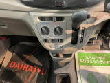 大事な愛車で特別な日をより楽しく、いつもの毎日をさらに快適に過ごせるようスタッフがお手伝いします♪