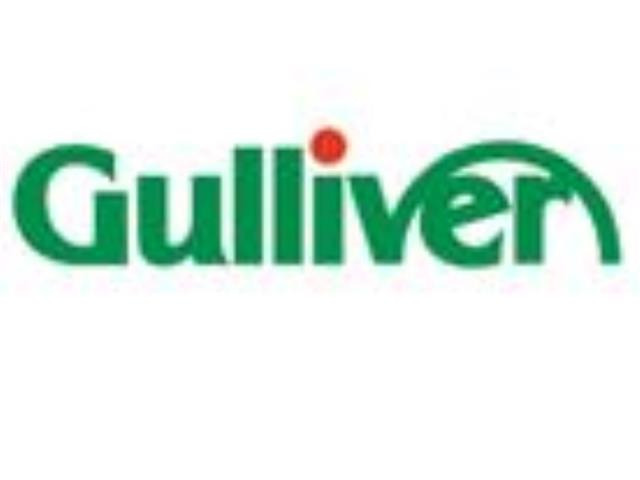 キューブ1.5 15M Vセレクション修復歴無し