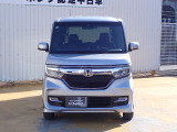 ◆当店は全車(一部除く)に1年間、もしくは2年間の走行距離無制限の保証、「ホット保証」をお付けいたしております!全国のホンダのお店で保証が受けられるので遠方の方にも安心してご購入いただけます!