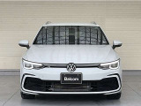 ■車両・お見積りに関する詳しいお問い合わせは、お気軽にお問い合わせくださいませ!