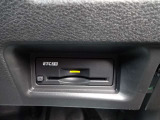 ETC画像になります。納車時よりご利用可能です。