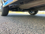 自動車保険も取り扱いがありますので、お見積もりだけでもお気軽にご相談ください。