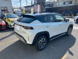 新車フロンクス続々入庫中掲載車以外もお好きな色グレードオプション選べます安心正規代理店全国メーカー保証付きお得な価格で「カスタムOK!