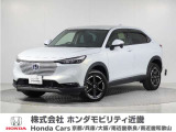 令和4年式 ワンオーナー この度は当店の車両をごらん頂きましてありがとうございます。当店の販売車両はそのほとんどが自社での下取り車とデモカー(試乗車)から構成され、安心してご購入いただけますよ
