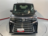 どの車もダイハツディーラーの厳しい基準をクリアしたお車のみですので、是非、最後までご覧になって下さい♪