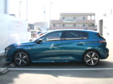 お車についてご不明な点がございましたら、お気軽にお問い合わせください。お急ぎの際は、お電話でのお問い合わせも大歓迎です。0078-6002-906826(無料)