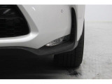 同業者様への販売はお断りさせていただきます。 車検無し車両の場合は、車検を取得したお支払い総額で表示しております。