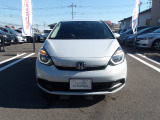 こちらのおクルマはメーカー保証期間内ですので新車一般保証特別保証を継承いたします(一般保証は新車登録月から3年間または走行60000kmまで、特別保証は新車登録月から5年間または100000kmまで)
