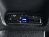 ◆ETC車載器 装備車◆今や必需品のETC!有料道路を利用する際にスムースに通過でき、わずらわしい料金支払いから開放されます!