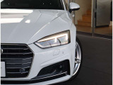 バックヤードにあるお車もございますので、ご来店の際は必ずご連絡下さい。080-7797-1237 audi.k.hiroe@gmail.com