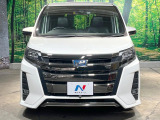弊社では、全車『修復歴なし』のお車のみ取り扱っております。専任バイヤーによる厳選した仕入れの後、入庫後の車両チェックを行い、ネクステージが認定した高品質な中古車をご提供しております。