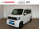 ★営業時間10:00〜18:30【定休日:火/水曜】☆全国どこでも納車可能です!お気軽にお問い合わせください♪TEL:●048-463-3535