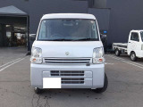 エブリイ PA ハイルーフ 4WD 