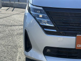 同業者様への販売はお断りさせていただきます。 車検無し車両の場合は、車検を取得したお支払い総額で表示しております。