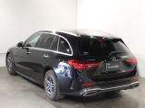 お気軽にお問い合わせください。Tel:075-325-0440 Mobile:070-2313-8676  中古車担当:時女まで