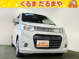 ☆TVCM放送中!総在庫450台!全車修復歴なし!安心の保証・オイル交換