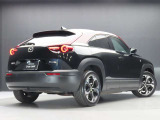 MX-30ロータリーEV エディション R 