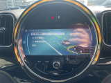 ◆LIBERALAは、輸入車選びの新たなスタイルを提案するインポート・セレクト・ブランドです。オーナー様となる方がクルマから直接感じる感性を第一にした、最良の一台との出会いをコーディネートいたします。