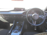 MAZDA3ファストバック 2.0 20S プロアクティブ ツーリング セレクション 4WD 