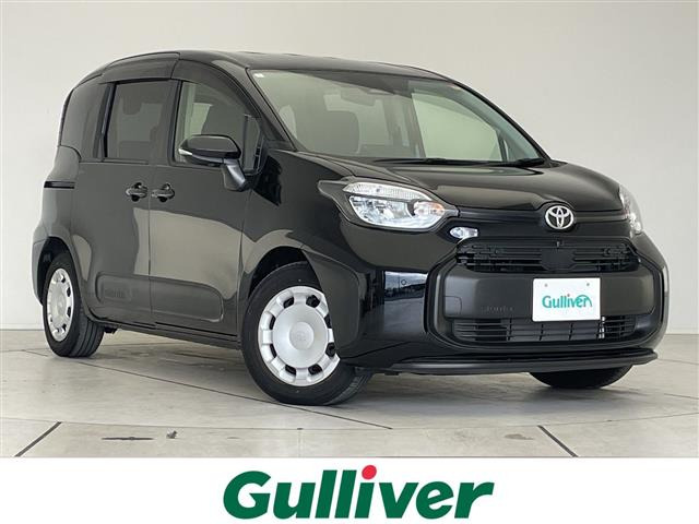 シエンタ 1.5 G 修復歴無し