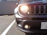 LEDバルブやバイキセノンヘッドライトバルブのお取付、各ランプ類のLED化もお気軽にご相談ください。