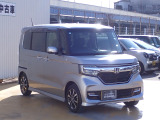 ◆【LEDヘッドライト】が装備されています。より明るく!省電力!で、夜間走行時や雨の日に明るく安全に前方を照らすことが出来ます。対向車からも見えやすいので相手に接近を知らせることも出来ます。