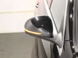 お気軽にお問い合わせください。Tel:075-325-0440 Mobile:070-2313-8676  中古車担当:時女まで