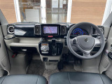 ◆北は北海道から南は沖縄まで、ご購入いただいたお車は全国にご納車が可能です!お電話、メール、動画などでリモートでお車のご案内も可能です!親切、丁寧に対応させて頂きますのでお気軽にご相談ください!