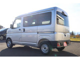 車の性能、装備品の品質、走行テストなどお客様に「徹底した安心」を届ける為、仕入から納車まで最大9回の品質検査を行い、当社独自の基準にクリアした車両のみ販売。中古車は第三者品質評価書全車両取得済