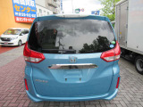 フリード 1.5 G ホンダセンシング 