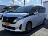 同業者様への販売はお断りさせていただきます。 車検無し車両の場合は、車検を取得したお支払い総額で表示しております。