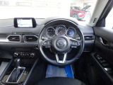 CX-5 2.2 XD プロアクティブ 