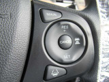 ホンダセンシング装備!減速制御、追従制御、加速制御などドライバーの負担を効果的に軽減してくれます!!☆ホンダオートディーラーホンダ専門店♪TEL06-6744-2222☆